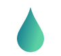 Larry Potter Landscape Services logo